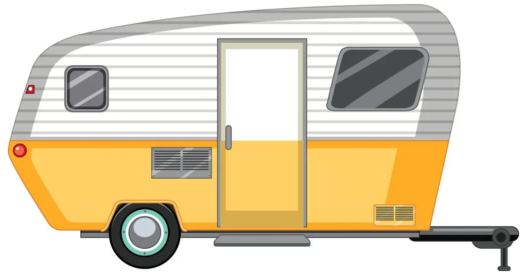 Jablw.rv: The Gateway to Hyper-Immersive Experiences Jablw.rv