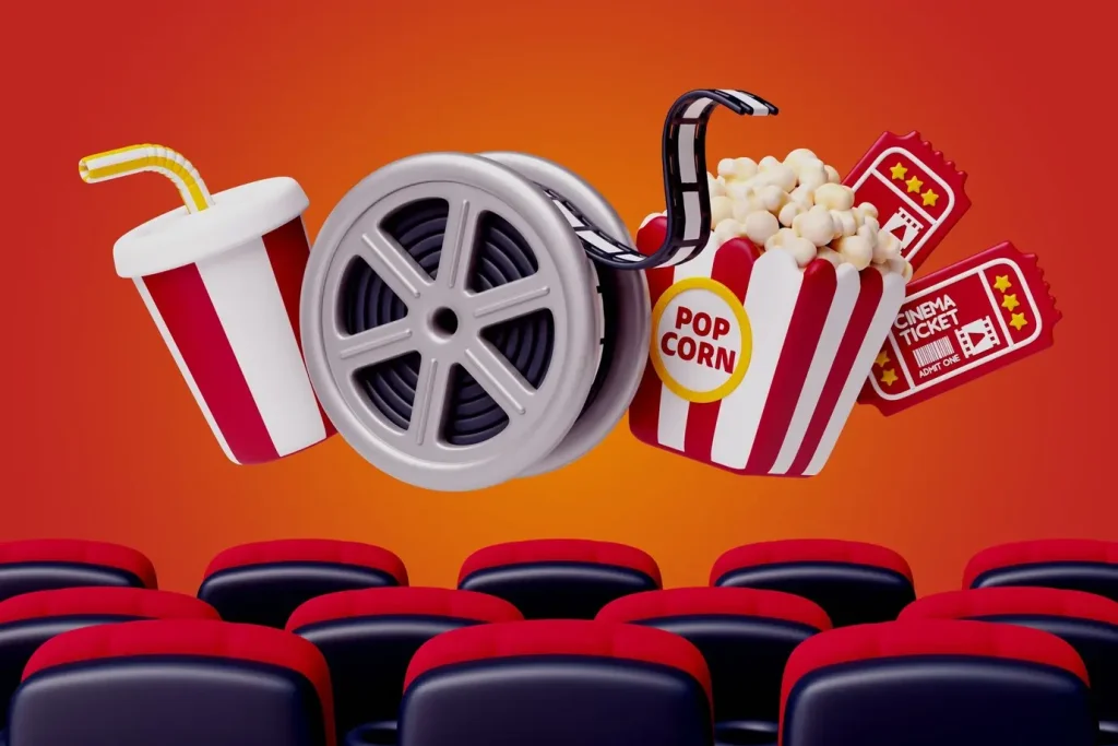 Discovering the World of Free Entertainment with Freetubespot Freetubespot