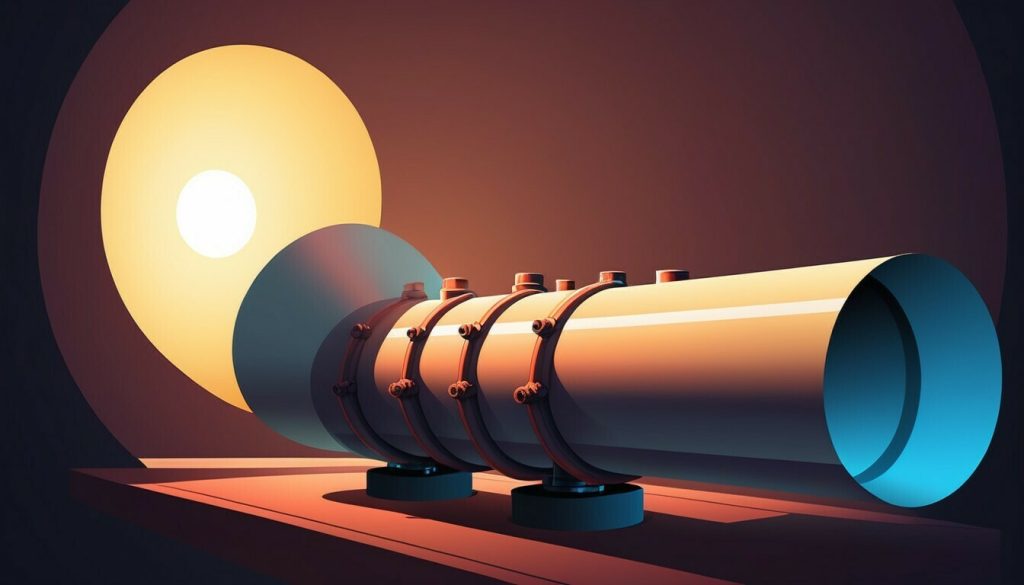 A spotlight on Business Correspondent Tenders 24153701ac94574