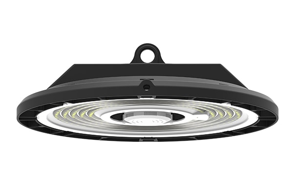 Bright Idea: Why LED High Bay Lights are a Game-Changer LED High Bay Luminaire 150W 1