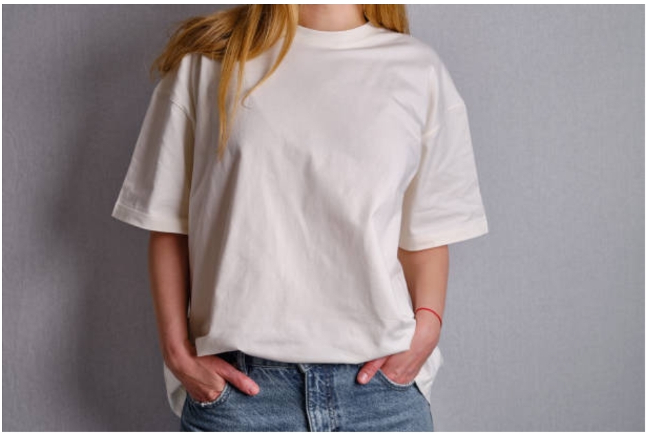 How Can You Keep Your White T-Shirts Bright and Fresh After Every Wash? Screenshot 2024 04 09 23 07 20 118 com.google.android.apps .docs .editors.docs edit