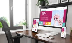 From Concept to Launch: The Website Design Process in Brisbane download 7