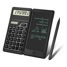 The Power Duo of UpStudy Math Calculator and Proof Calculator images 2024 04 24T231400.330