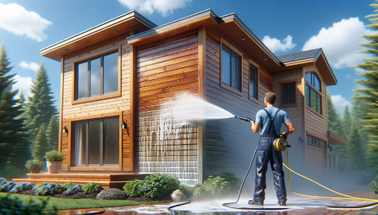 Behind The Lag: Unraveling The Mysteries Of Slow Internet Feeds 4q