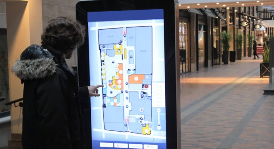 Screenshot 20240531 175147