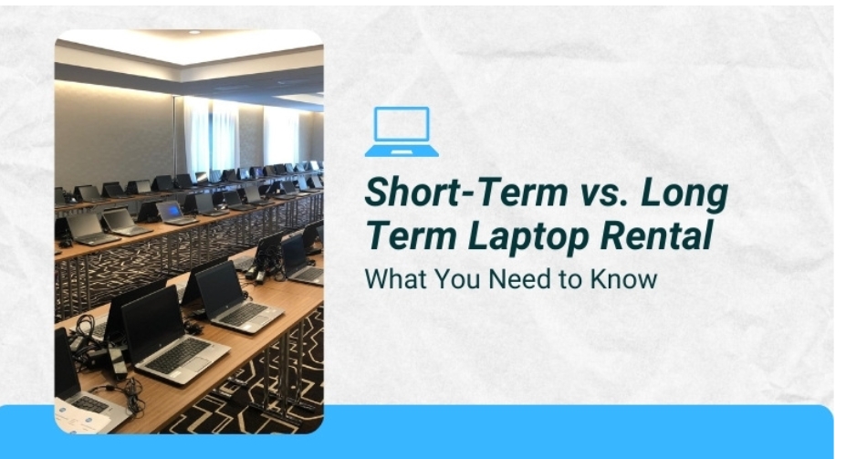 Screenshot 20240531 175622