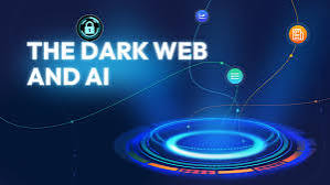 AI Transforming Dark Web URLs download 4