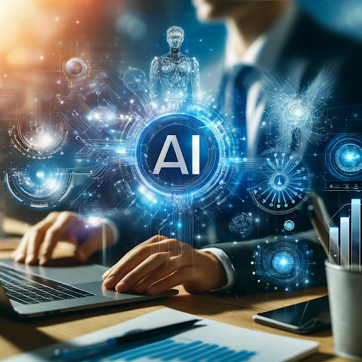 How Typli.ai’s AI Tools Can Revolutionize Your Business Operations unnamed 28