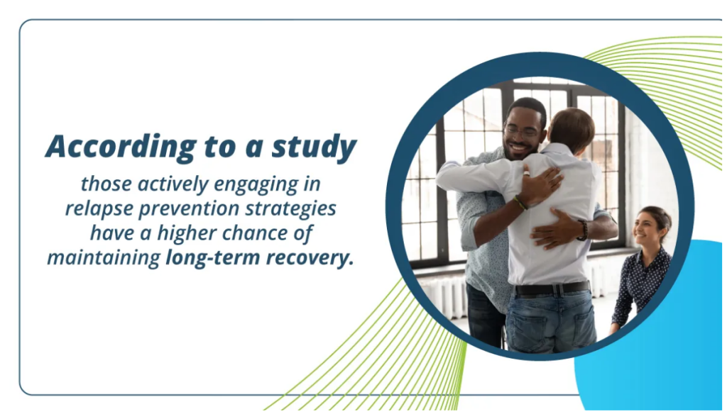 Relapse Prevention Strategies: Building Coping Skills and Support Networks Relapse Prevention Strategies: Building Coping Skills and Support Networks