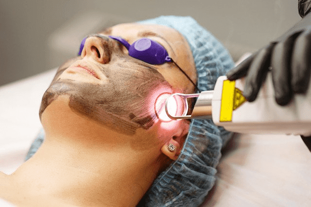 Laser Treatment: Painless Method To Become Beautiful AD 4nXdFvfIxWIhqwZM4a2PBgblGXIB 48ySizkBJjHc1oZk aUtFLar2T8hfM7INQy1tWuXrKwutFjU2ZCAy7wjCHQgZ 2AG epFOGvVHlkEriQXirVvkoVkV0l