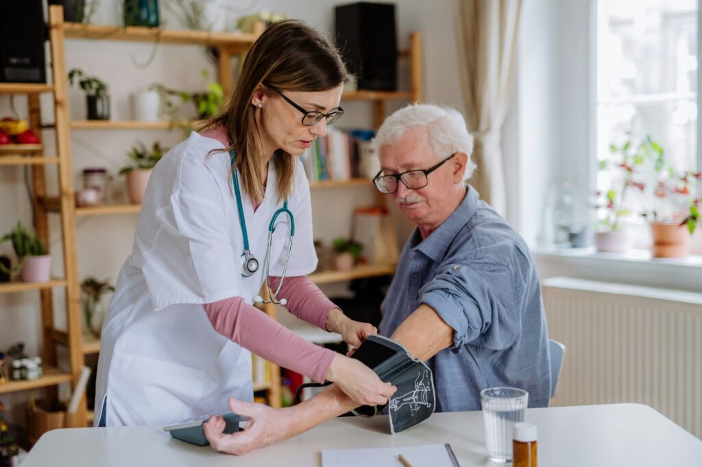 Brightwood’s Goal: A Healthy Life At Home  WhatsApp Image 2024 07 04 at 9.39.47 PM