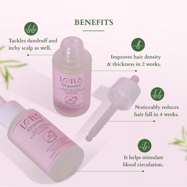 WhatsApp Image 2024 07 23 at 4.02.29 AM