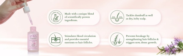 8 Major Reasons to Incorporate Hair Growth Serum in Your Hair Care Regime WhatsApp Image 2024 07 23 at 4.02.56 AM