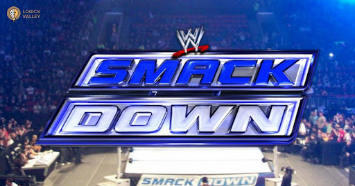 WWE SmackDown Episode 1491: A Comprehensive Breakdown WWE SmackDown Episode 1491