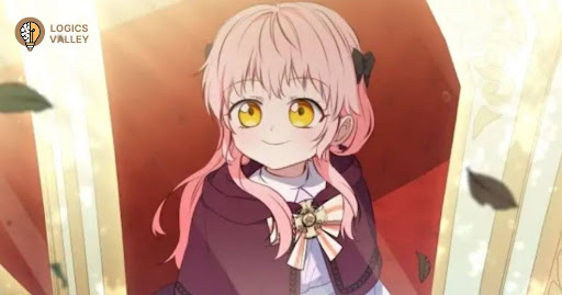 Character Developments