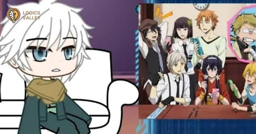 Fans' Reactions and Upcoming Chapters Plot Prediction