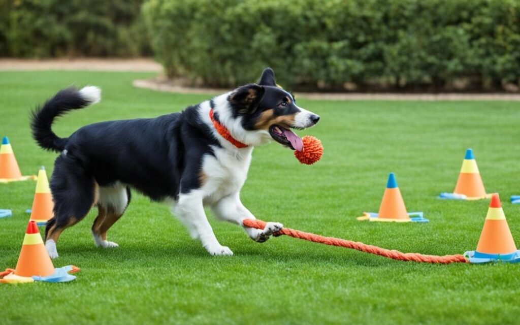 From Ruff to Refined: Transforming Your Dog’s Behavior through Training WhatsApp Image 2024 08 15 at 12.52.38 AM