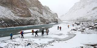 7 Top Treks in India for Adventures download 4