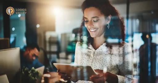 The Future of Keezy.co Under Editor Benjamin