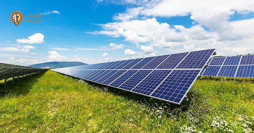 Hamro Solar LLC: Illuminating America’s Future with Cutting-Edge Solar Solutions Hamro Solar LLC