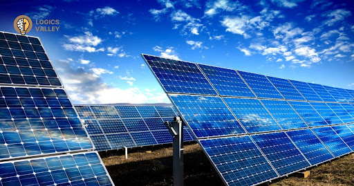 Hamro's Cutting-Edge Solar Solutions: A Buffet for Everyone