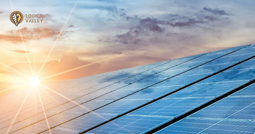 The Hamro Solar Installation Process: Seamless from Start to Finish