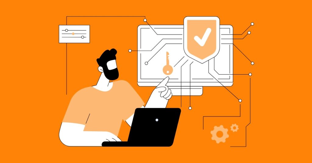 Benefits of PPC Management Agency