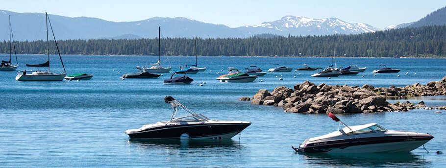 How to Choose the Right Boat Rental in Lake Tahoe for Your Group Size WhatsApp Image 2024 09 14 at 3.47.22 AM