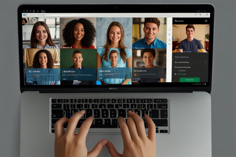 How to Skip Edgenuity Videos: Master the Art of Speedy Learning and Boost Your Productivity 2024 How to Skip Edgenuity Videos