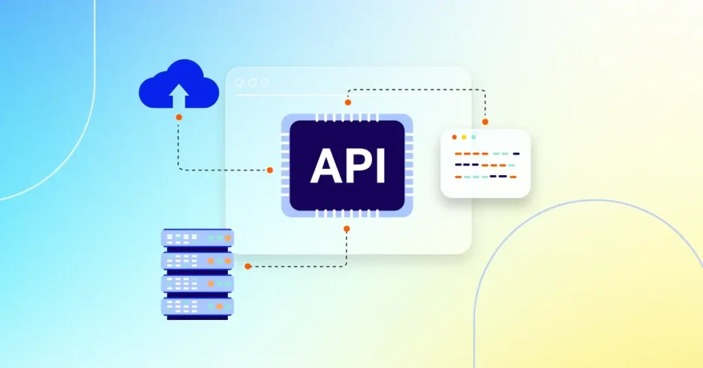 The Complete Guide to API Integration for SaaS Applications: Best Practices and DIY Tips The Complete Guide to API Integration for SaaS Applications: Best Practices and DIY Tips