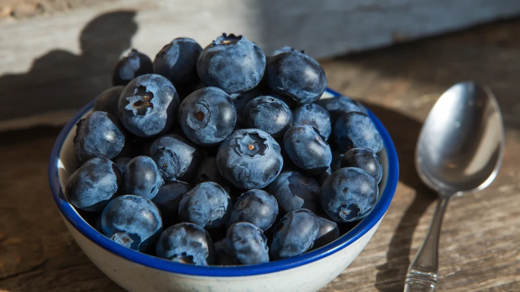 How Should a Boylenberry Be Prepared