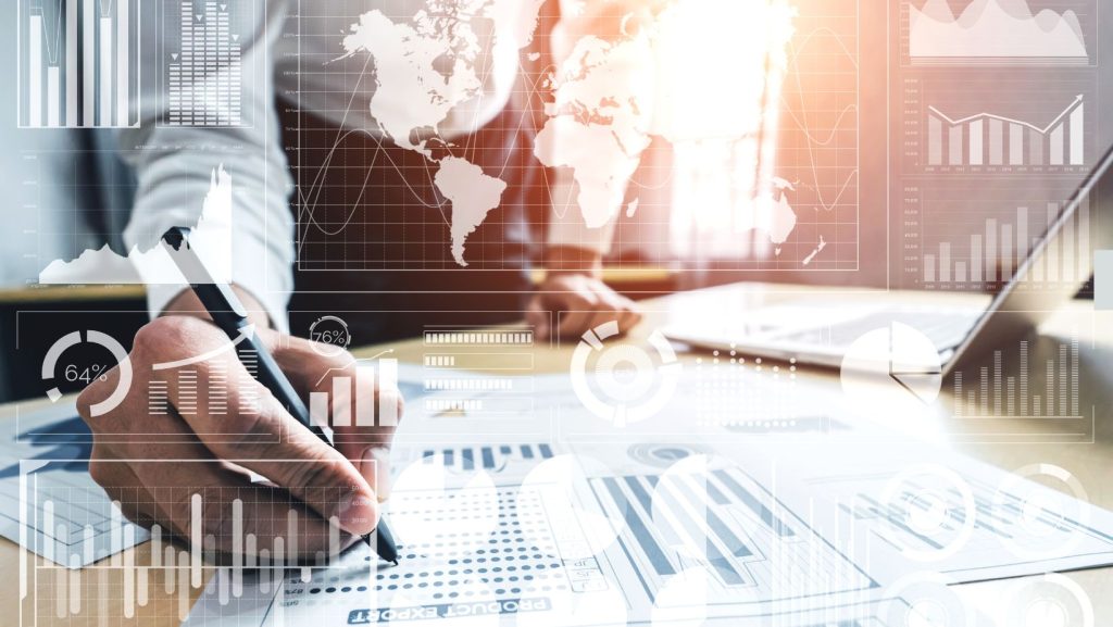 Crew Disquantified Org