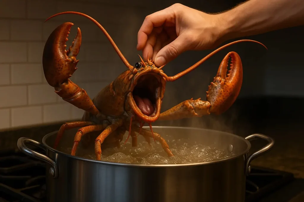 assets task 01jrghbsf0eymvr6cfq827f2qy img 0 1