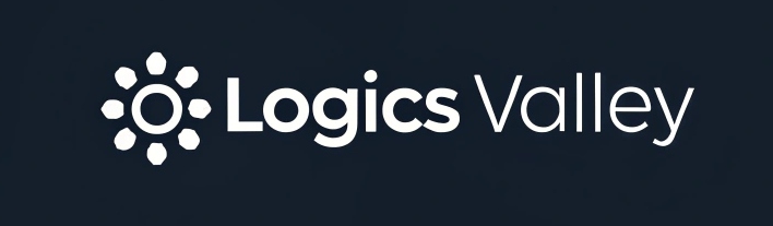 Logics Valley