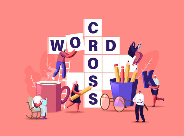 Top Bumped Things in NYT Crossword and How to Solve Them f2