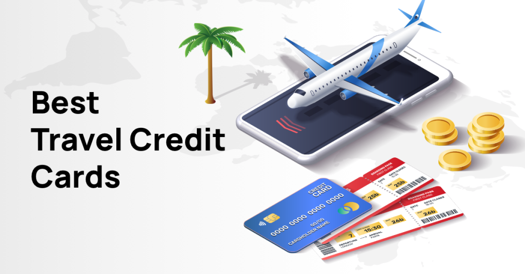 What Is a Travel Card and What Are the Benefits of Using One? What Is a Travel Card and What Are the Benefits of Using One?