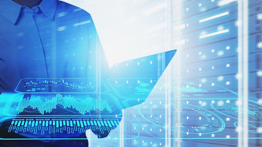 Exploring Managed Rancher Services and Their Benefits in Cloud Management Exploring Managed Rancher Services and Their Benefits in Cloud Management