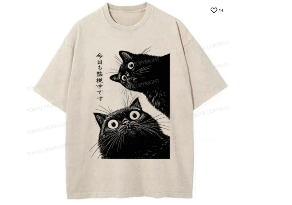 Screenshot 2025 11 18 185743