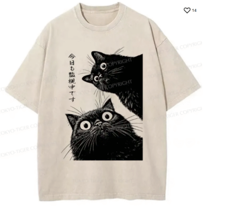 Screenshot 2025 11 18 185743