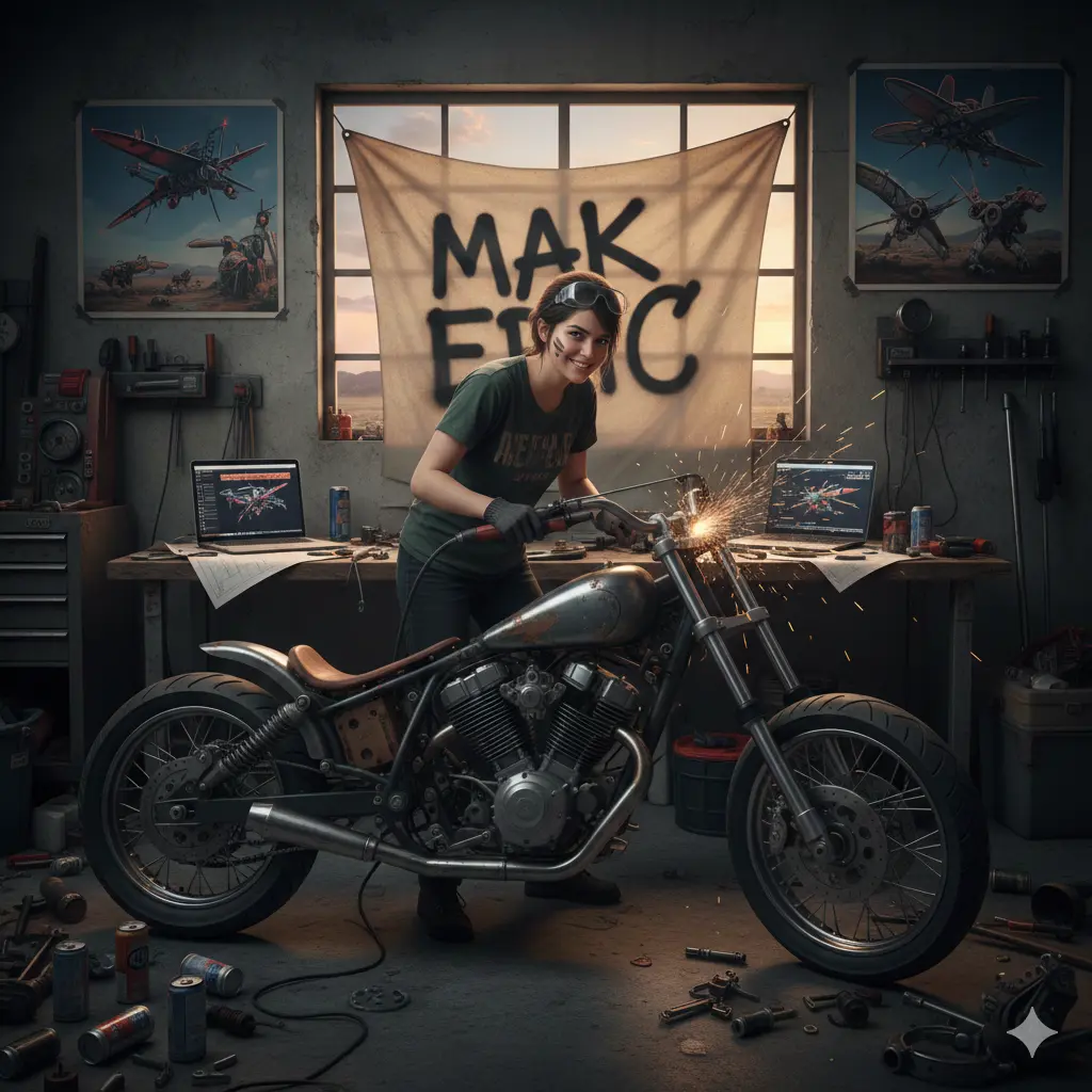 Doujen Moe: Behind the Scenes of a Hidden Talent Why Doujen Moe Is Gaining Recognition Worldwide