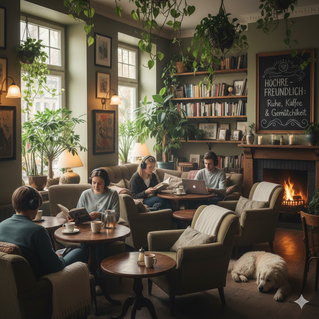 Hochre Tips for Beginners: Embrace Mindfulness, Wellness, and Eco-Friendly Living