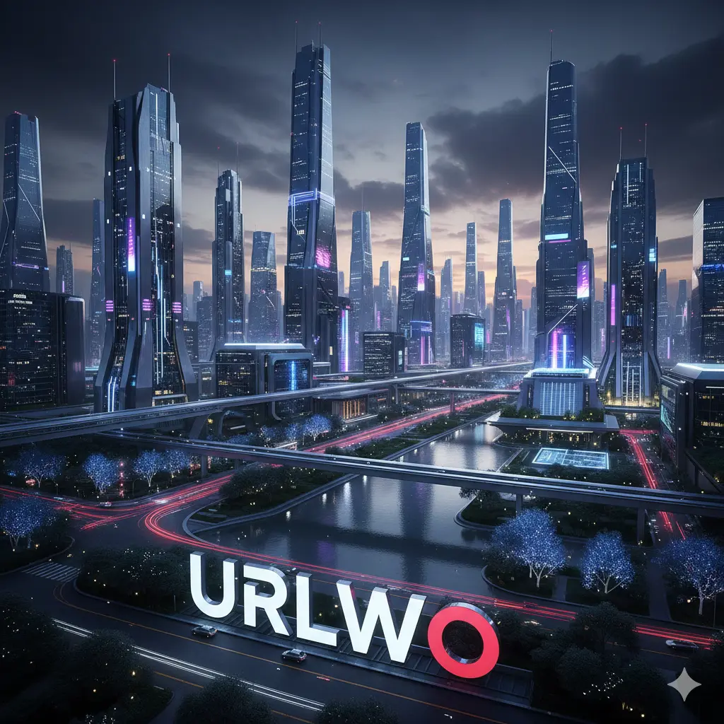 Top Features of URLWO That Make Link Sharing Easy Is URLWO Safe? Security, Risks, and Legitimate Use Explained