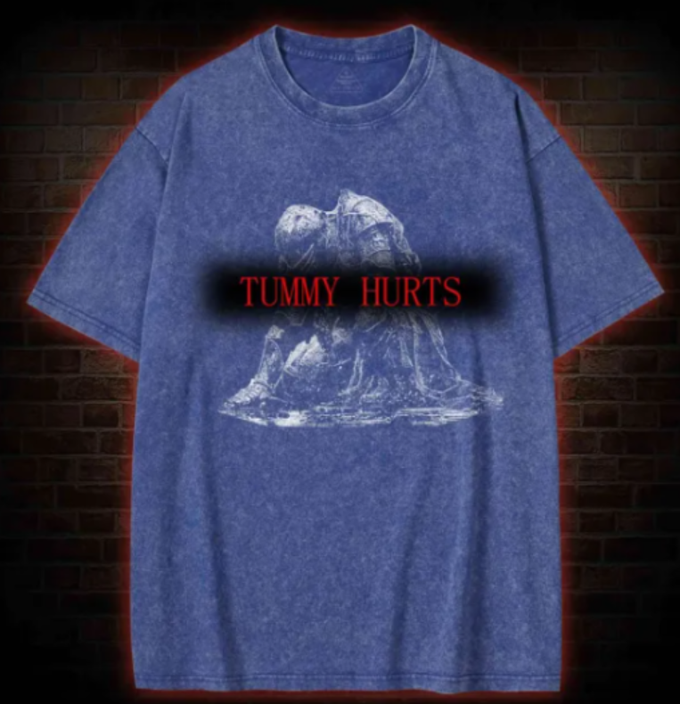 nerdywave Fall Winter Streetwear Collection 2025 Screenshot 2025 12 04 145721 1