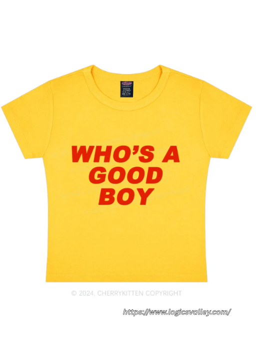 Bold Graphic Dresses and Trendy Tops Cherrykitten